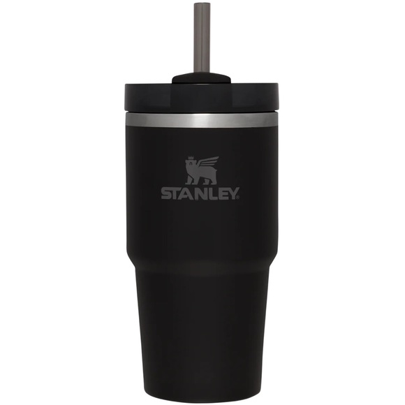 Stanley Other - STANLEY 20 oz TUMBLER